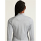 CRAFT Core Gain Thermal Fleecepullover Damen