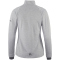 CRAFT Core Gain Thermal Fleecepullover Damen