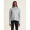CRAFT Core Gain Thermal Fleecepullover Damen