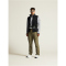 CRAFT Core Gain Thermal Fleecepullover Herren