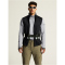CRAFT Core Gain Thermal Fleecepullover Herren
