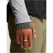 CRAFT Core Gain Thermal Fleecepullover Herren