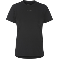 CRAFT ADV Essence Trainingsshirt 2 Damen