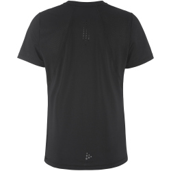 CRAFT ADV Essence Trainingsshirt 2 Damen