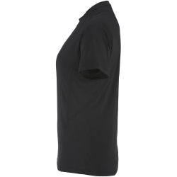 CRAFT ADV Essence Trainingsshirt 2 Damen