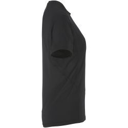 CRAFT ADV Essence Trainingsshirt 2 Damen