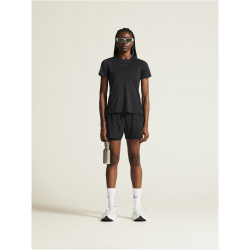 CRAFT ADV Essence Trainingsshirt 2 Damen