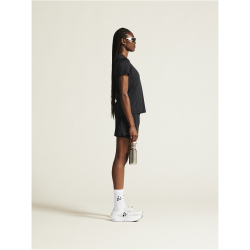 CRAFT ADV Essence Trainingsshirt 2 Damen