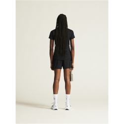 CRAFT ADV Essence Trainingsshirt 2 Damen