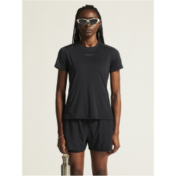 CRAFT ADV Essence Trainingsshirt 2 Damen