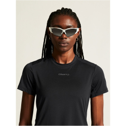 CRAFT ADV Essence Trainingsshirt 2 Damen
