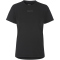 CRAFT ADV Essence Trainingsshirt 2 Damen