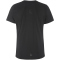 CRAFT ADV Essence Trainingsshirt 2 Damen