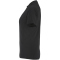 CRAFT ADV Essence Trainingsshirt 2 Damen