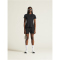 CRAFT ADV Essence Trainingsshirt 2 Damen