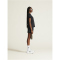 CRAFT ADV Essence Trainingsshirt 2 Damen