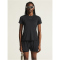 CRAFT ADV Essence Trainingsshirt 2 Damen