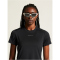 CRAFT ADV Essence Trainingsshirt 2 Damen