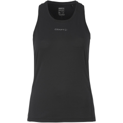CRAFT ADV Essence Singlet 2 Damen