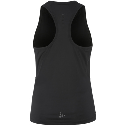 CRAFT ADV Essence Singlet 2 Damen