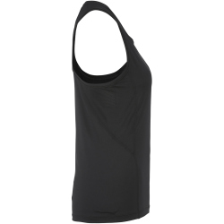 CRAFT ADV Essence Singlet 2 Damen