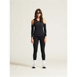 CRAFT ADV Essence Singlet 2 Damen