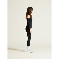 CRAFT ADV Essence Singlet 2 Damen
