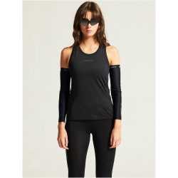 CRAFT ADV Essence Singlet 2 Damen