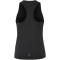 CRAFT ADV Essence Singlet 2 Damen