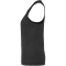 CRAFT ADV Essence Singlet 2 Damen