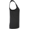 CRAFT ADV Essence Singlet 2 Damen