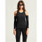 CRAFT ADV Essence Singlet 2 Damen