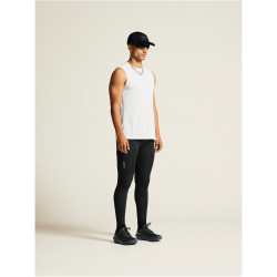CRAFT ADV Essence ärmelloses Trainingsshirt 2 Herren