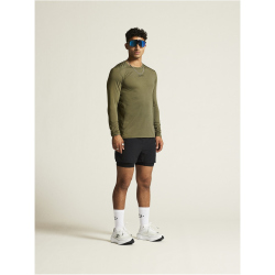 CRAFT ADV Essence langarm Trainingsshirt 2 Herren