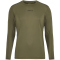 CRAFT ADV Essence langarm Trainingsshirt 2 Herren