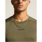 CRAFT ADV Essence langarm Trainingsshirt 2 Herren