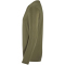 CRAFT ADV Essence langarm Trainingsshirt 2 Herren