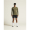 CRAFT ADV Essence langarm Trainingsshirt 2 Herren