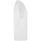 CRAFT ADV Essence Trainingsshirt 2 Herren
