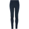 CRAFT ADV Essence Warm Wind Tights 2 Herren