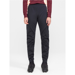CRAFT Core Nordic Training Full-Zip Softshellhose Damen