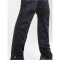 CRAFT Core Nordic Training Full-Zip Softshellhose Damen