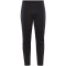 CRAFT Core Nordic Training Full-Zip Softshellhose Herren