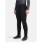 CRAFT Core Nordic Training Full-Zip Softshellhose Herren