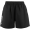 CRAFT Rush 2.0 Shorts Damen 999000 - black XS
