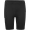 CRAFT Rush 2.0 kurze Tights Kinder 999000 - black 122/128