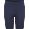 CRAFT Rush 2.0 kurze Tights Kinder 390000 - navy 122/128