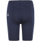 CRAFT Rush 2.0 kurze Tights Kinder 390000 - navy 122/128