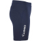 CRAFT Rush 2.0 kurze Tights Kinder 390000 - navy 122/128