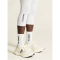 CRAFT Ability 3/4-Tights 900000 - white XS